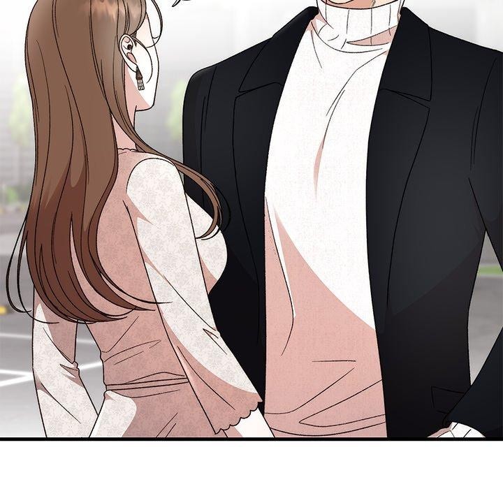 123P - 婚姻束缚