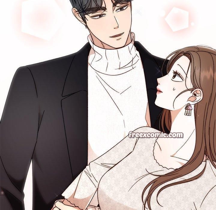 140P - 婚姻束缚