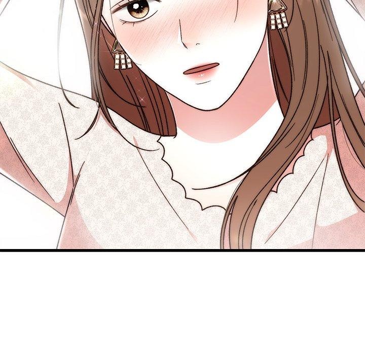 162P - 婚姻束缚