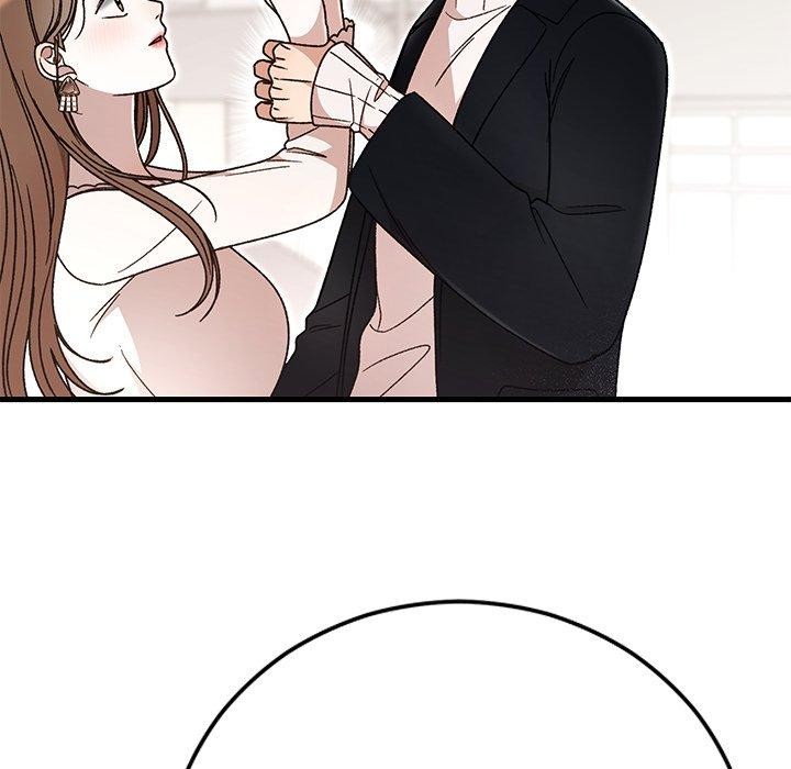 167P - 婚姻束缚