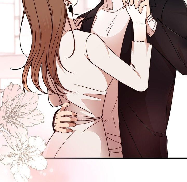 171P - 婚姻束缚