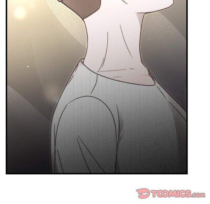 21P - 婚姻束缚