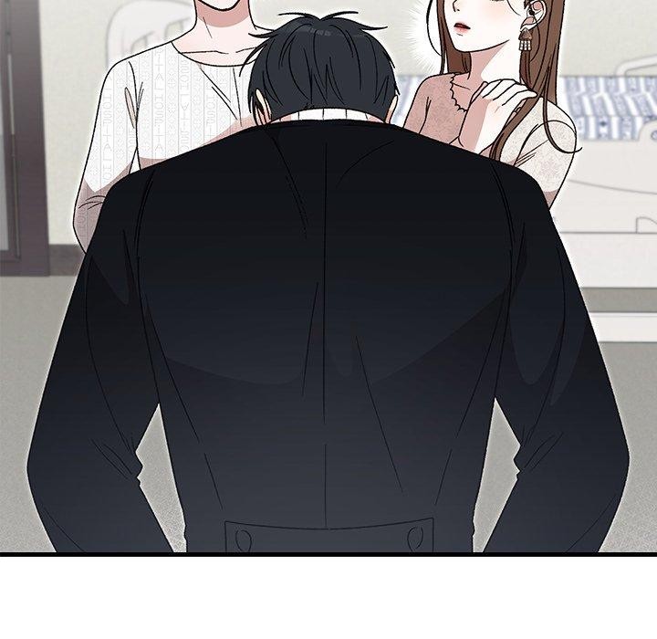 27P - 婚姻束缚