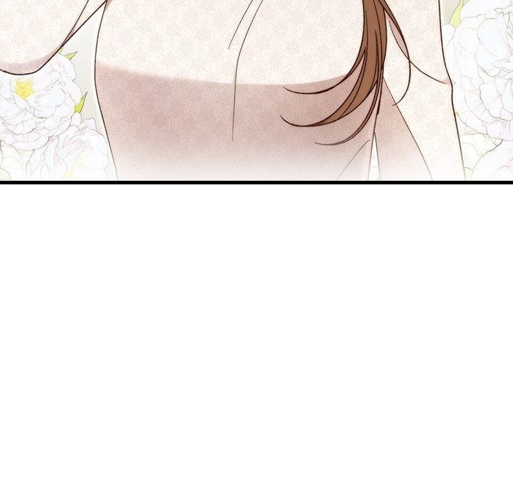 59P - 婚姻束缚
