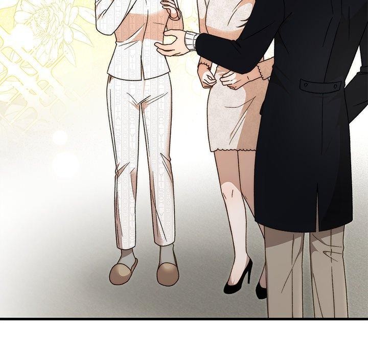 6P - 婚姻束缚