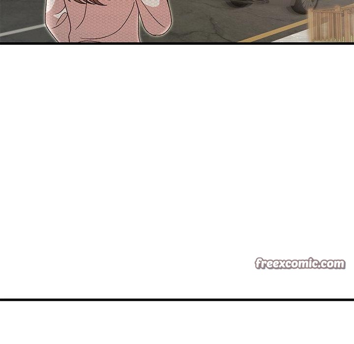 140P - 婚姻束缚