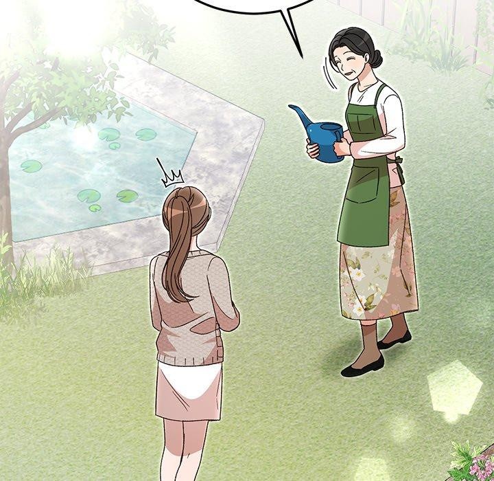 145P - 婚姻束缚
