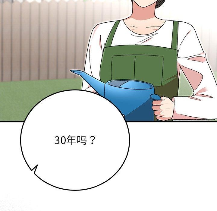 158P - 婚姻束缚