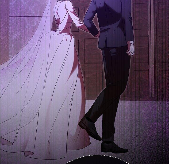 15P - 婚姻束缚