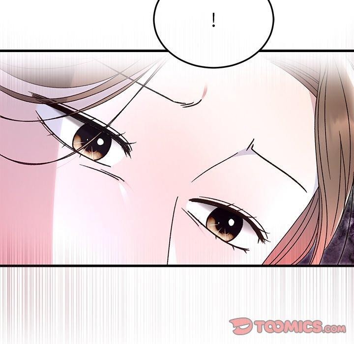 165P - 婚姻束缚