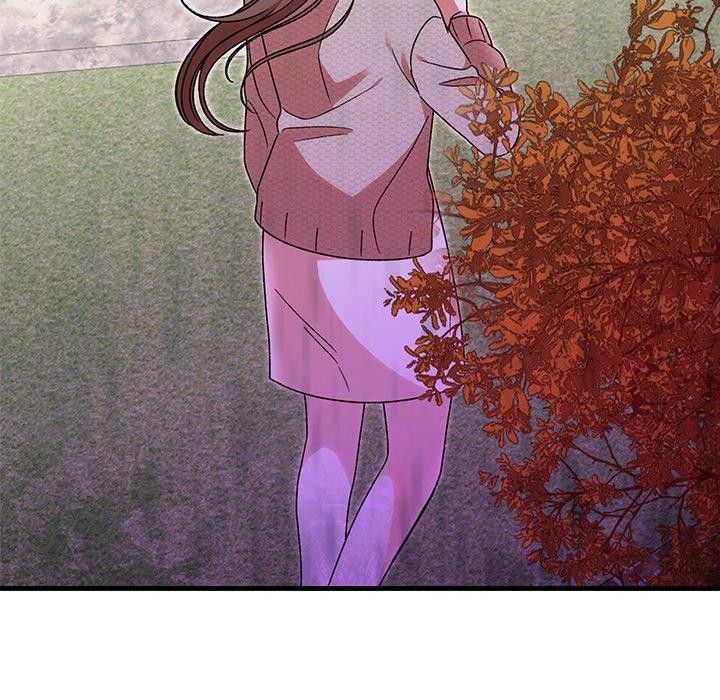 169P - 婚姻束缚