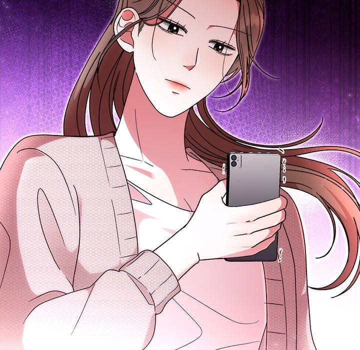 172P - 婚姻束缚