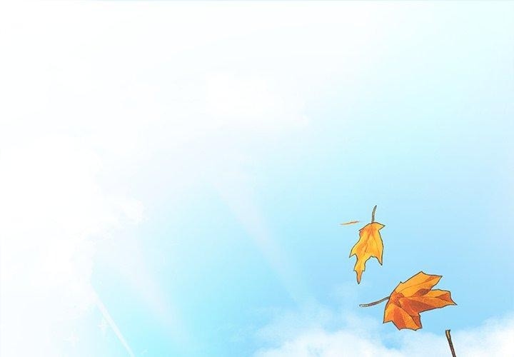 1P - 婚姻束缚