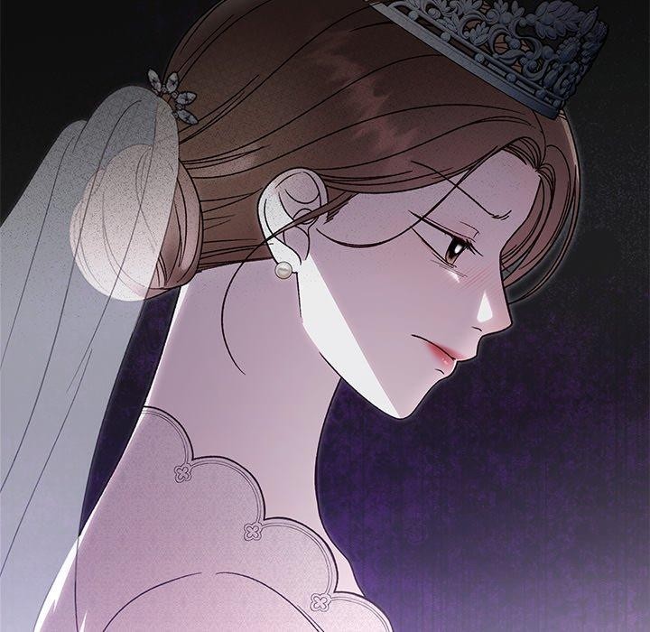 26P - 婚姻束缚