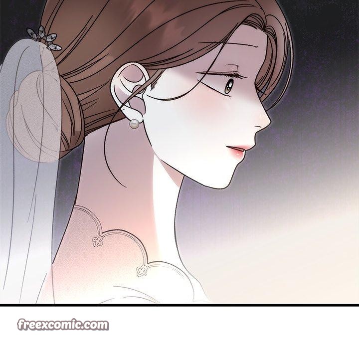 28P - 婚姻束缚