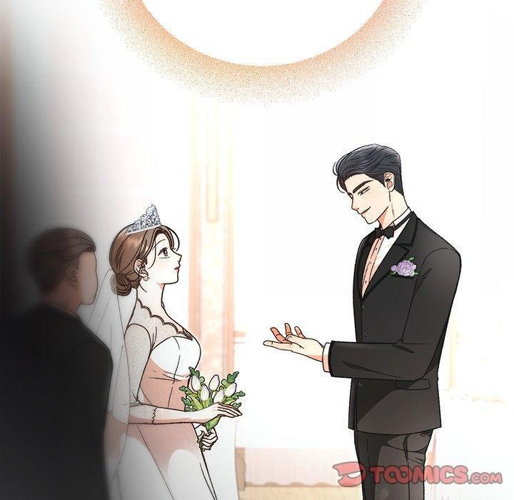 30P - 婚姻束缚