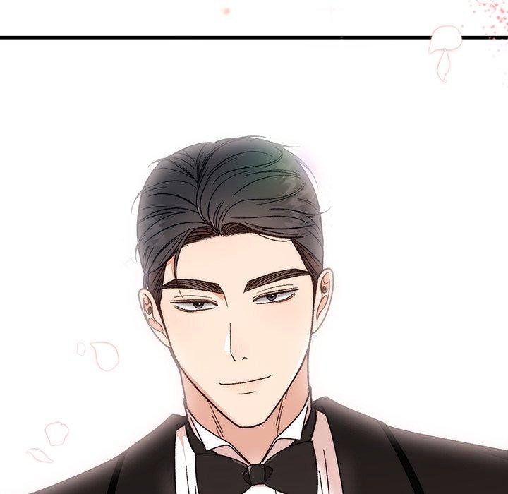 33P - 婚姻束缚