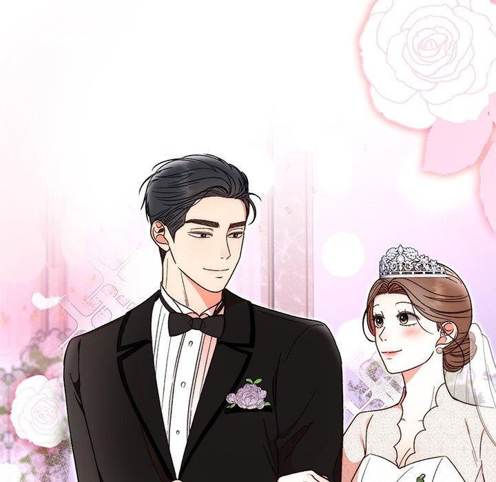 37P - 婚姻束缚