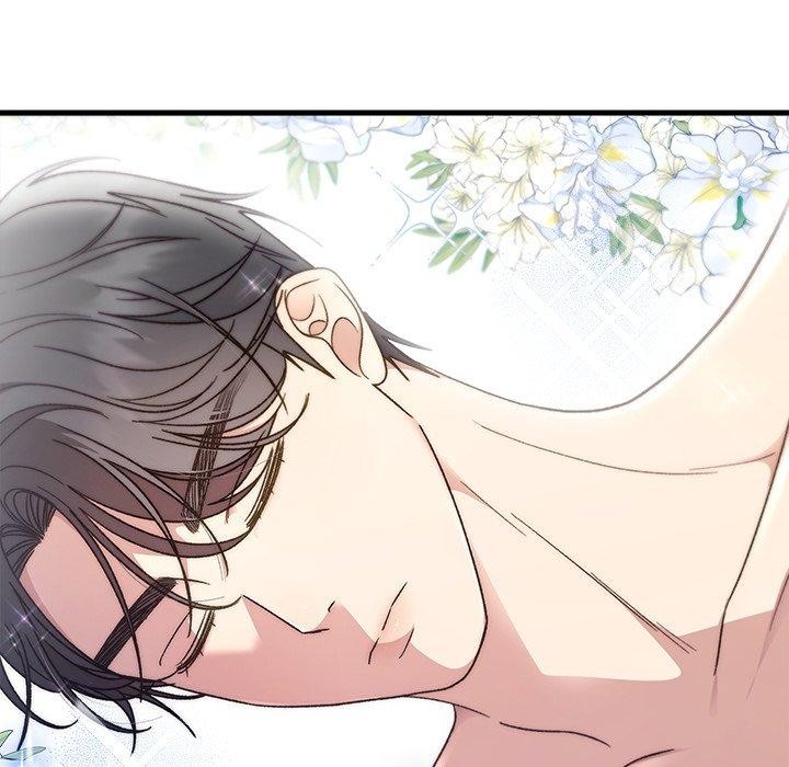 44P - 婚姻束缚