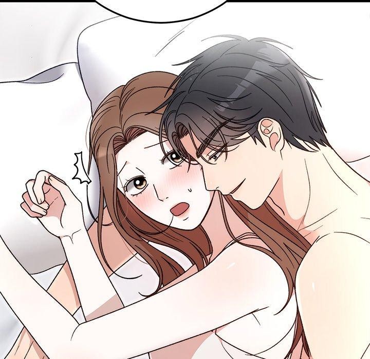 69P - 婚姻束缚