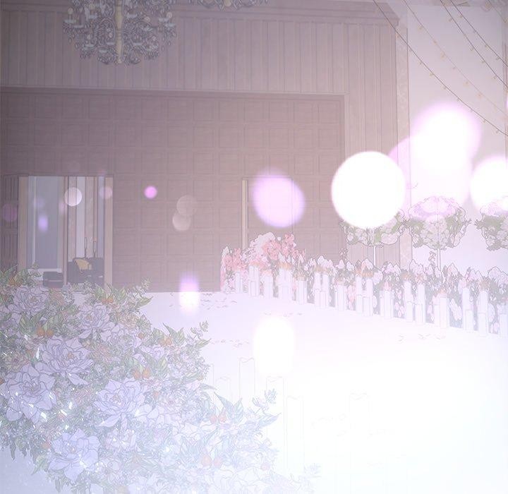 7P - 婚姻束缚