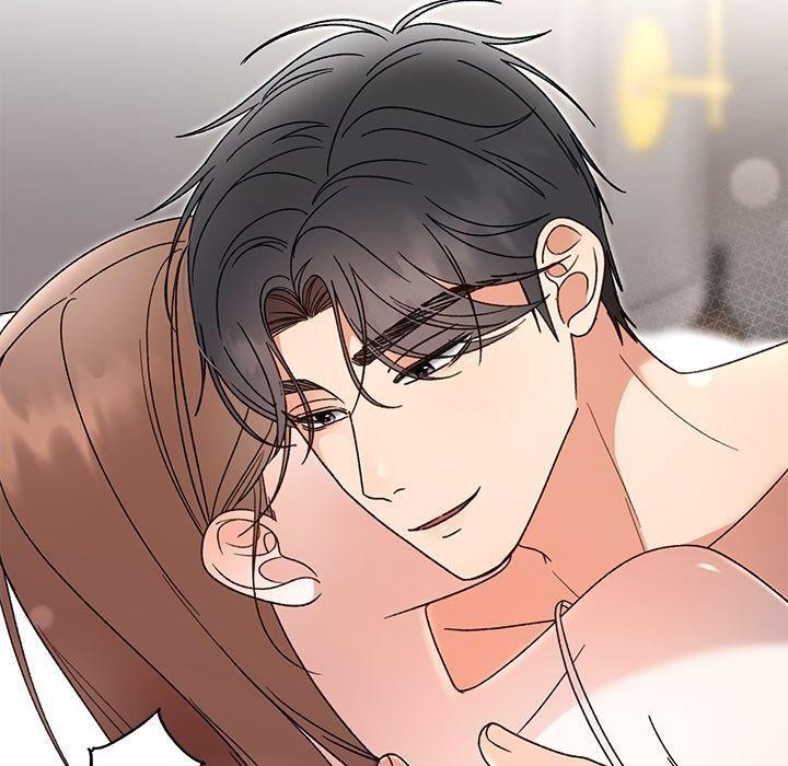 90P - 婚姻束缚