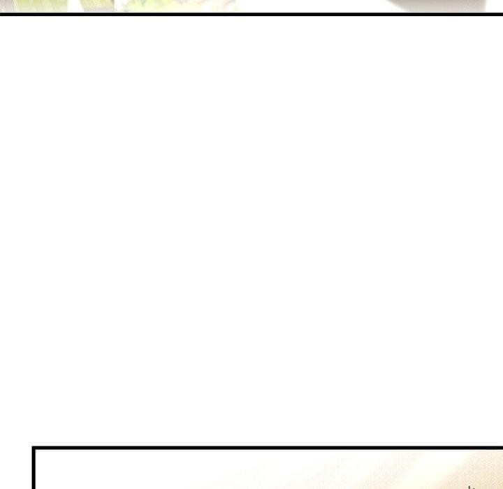 155P - 婚姻束缚