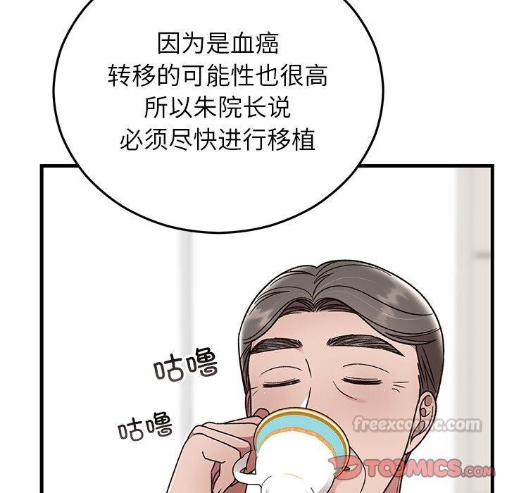 28P - 婚姻束缚