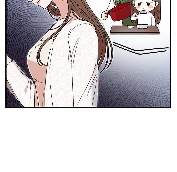 65P - 婚姻束缚