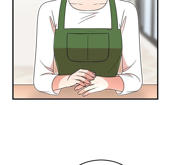 180P - 婚姻束缚