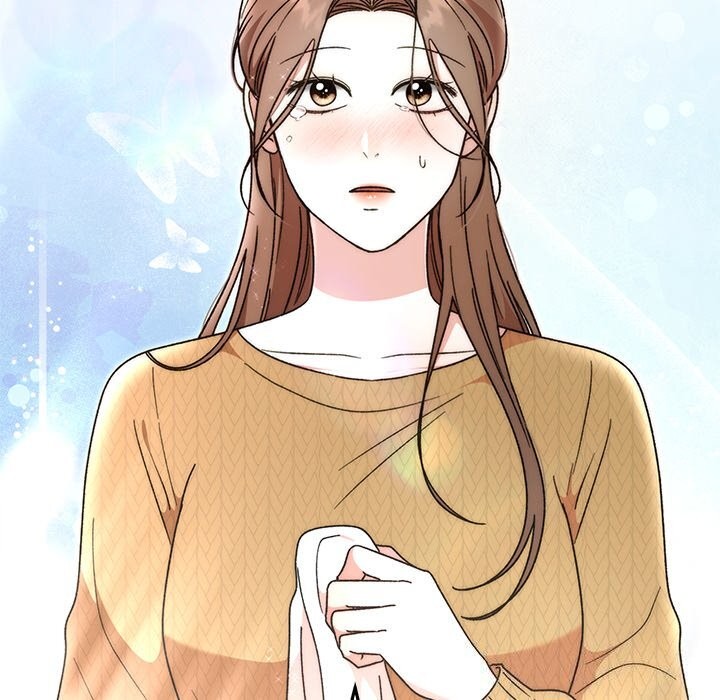 190P - 婚姻束缚