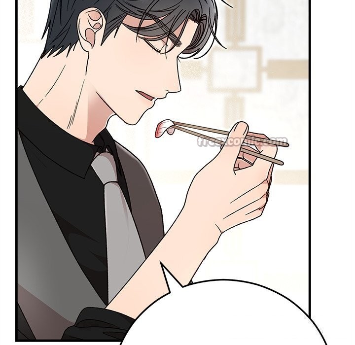 28P - 婚姻束缚