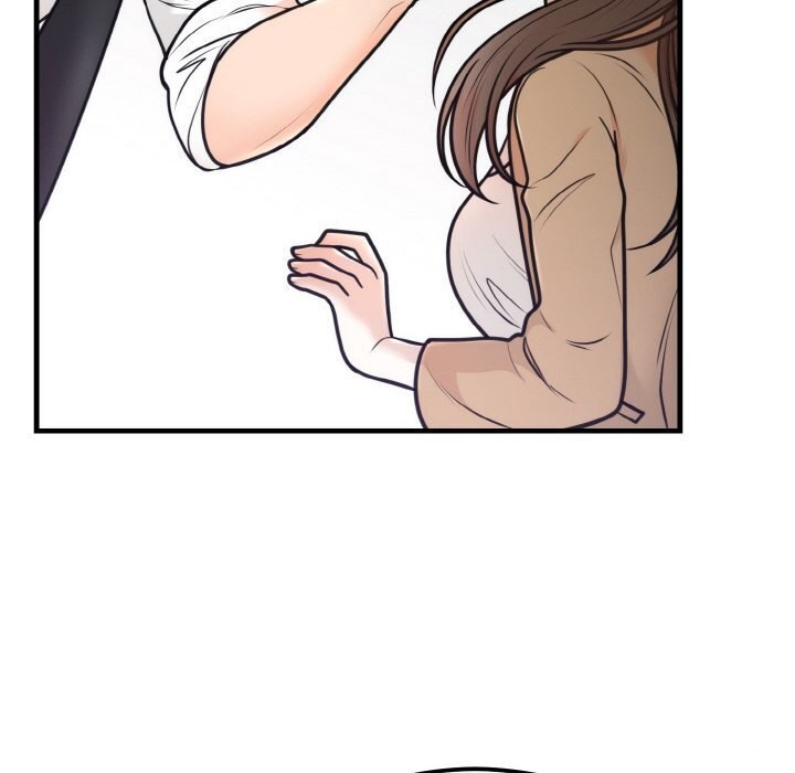 103P - 婚姻束缚
