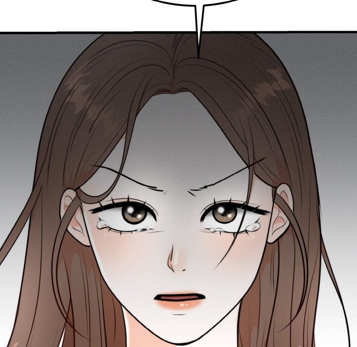 130P - 婚姻束缚
