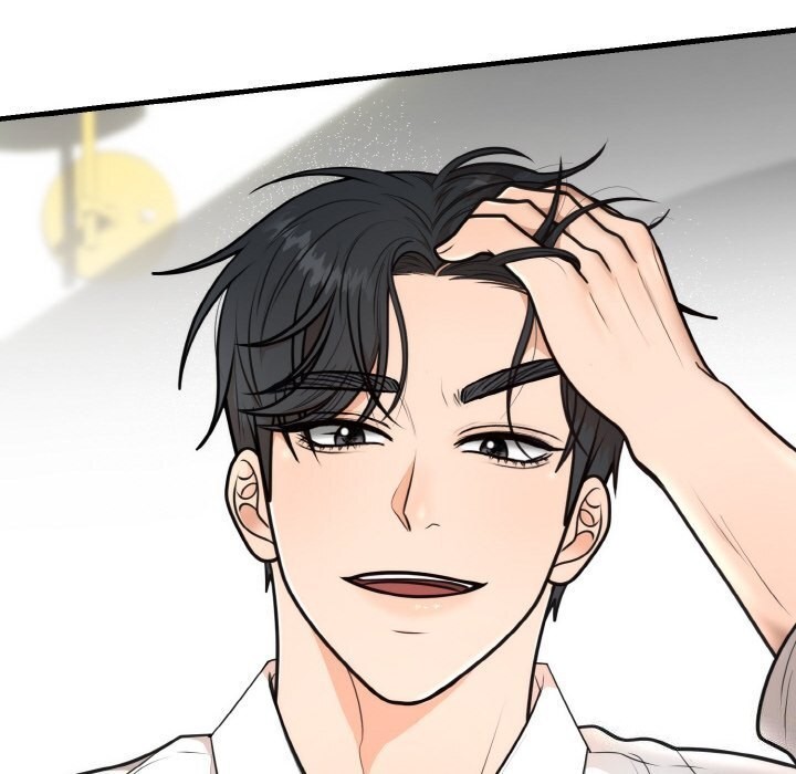 134P - 婚姻束缚