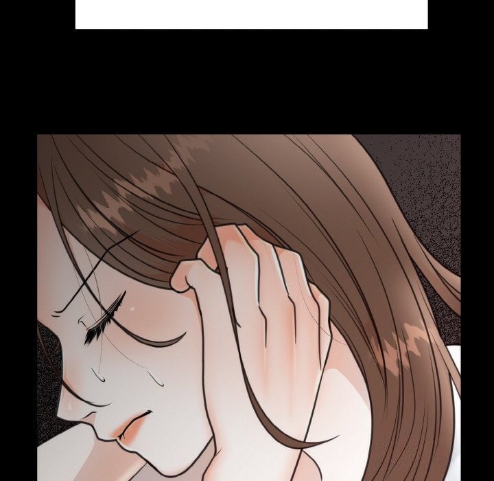 40P - 婚姻束缚
