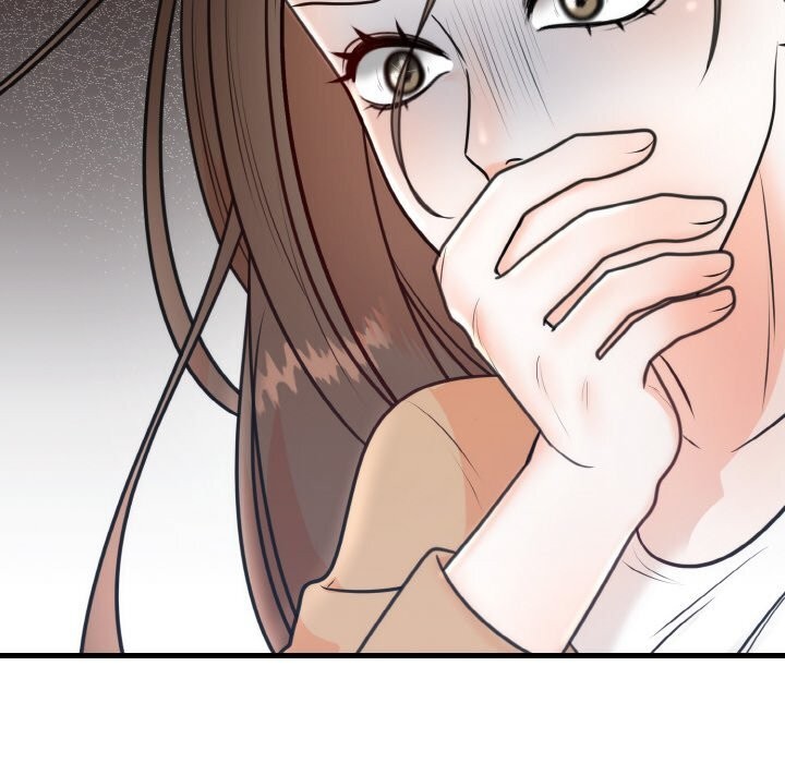 47P - 婚姻束缚