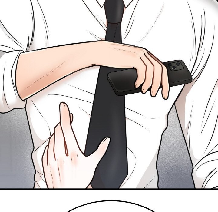 86P - 婚姻束缚