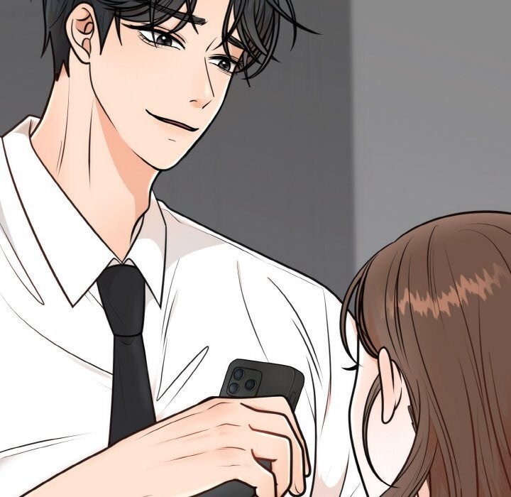 91P - 婚姻束缚