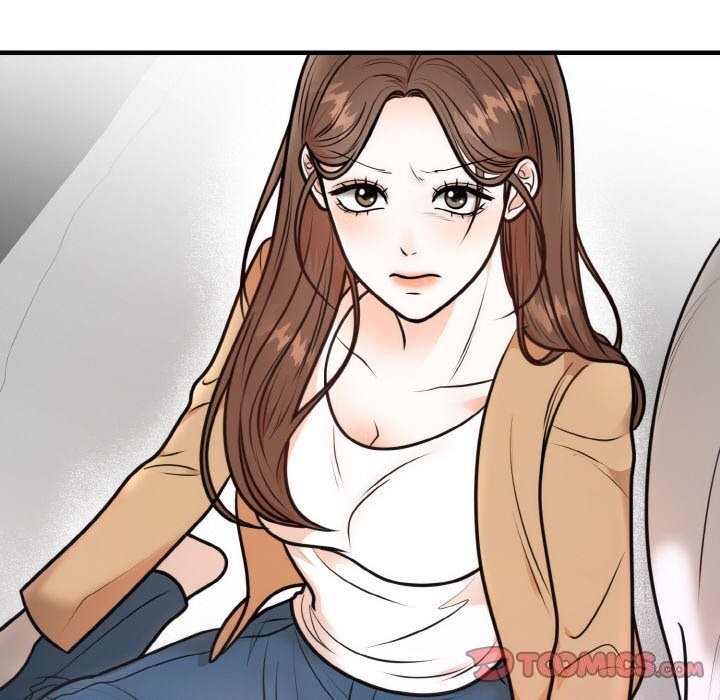 99P - 婚姻束缚