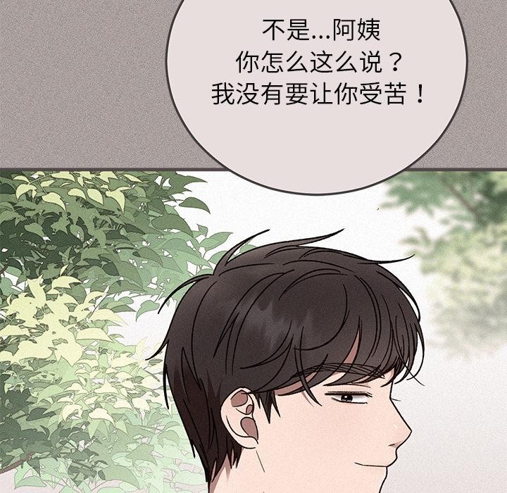 106P - 婚姻束缚