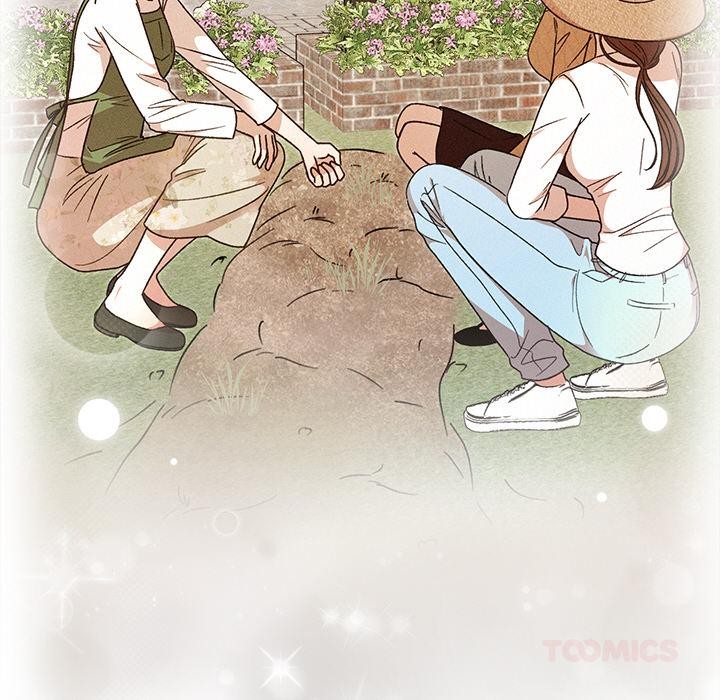 116P - 婚姻束缚