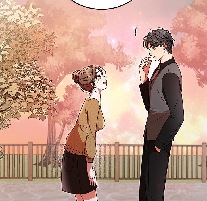 124P - 婚姻束缚