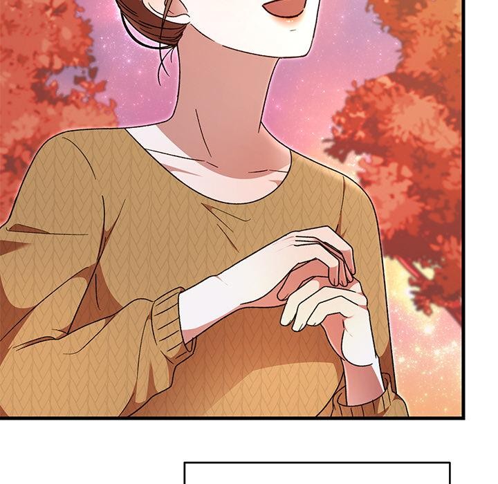 135P - 婚姻束缚