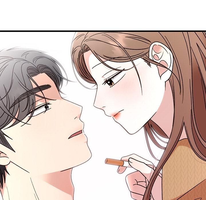 185P - 婚姻束缚