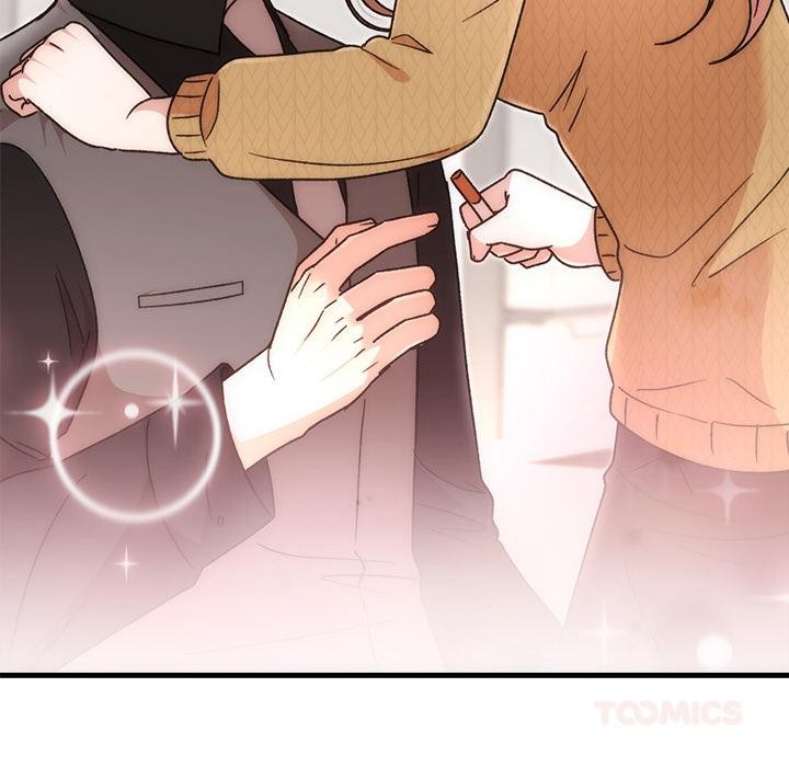 188P - 婚姻束缚