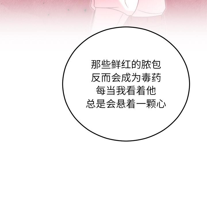 33P - 婚姻束缚