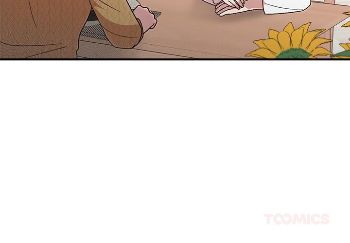 4P - 婚姻束缚