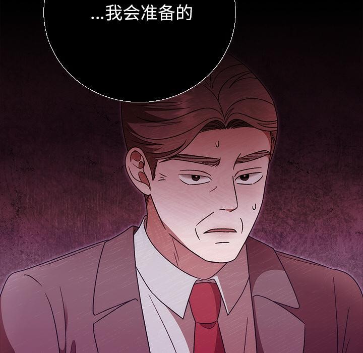 77P - 婚姻束缚