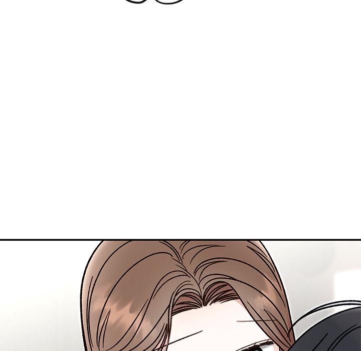 105P - 婚姻束缚
